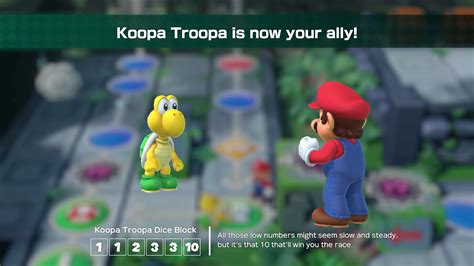 Image result for Unity Mario Party Tutorial