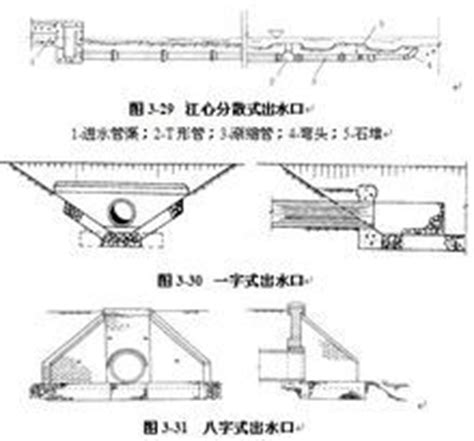 水价标准-苏州吴中供水有限公司