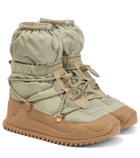 The 29 Best Designer Snow Boots on the Internet | Who What Wear