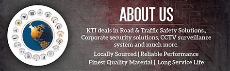 K T I® Traffic Safety Baton Light with Torch Battery operated (Battery ...