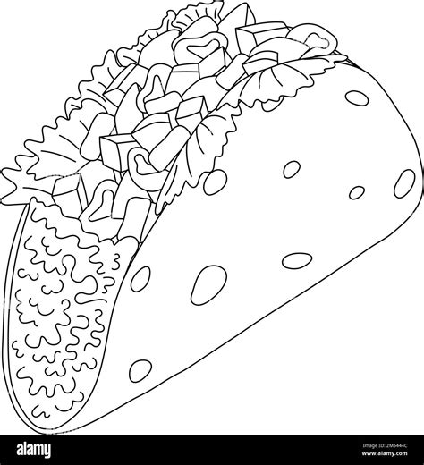 Good meat Stock Vector Images - Alamy