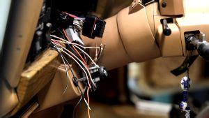 Haltech Tech Support 的图像结果