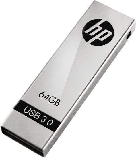 USB Flash Drive Types 的图像结果