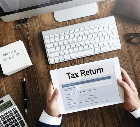 How to File VAT Return 的图像结果