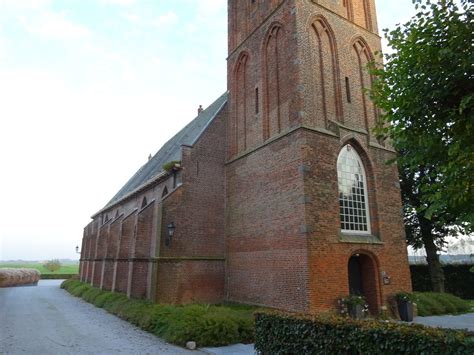 Eemnes Tourism (2024): All You Need to Know Before You Go