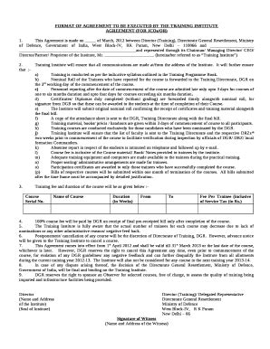 Patient Amendment Requests Form - Fill Online, Printable, Fillable ...