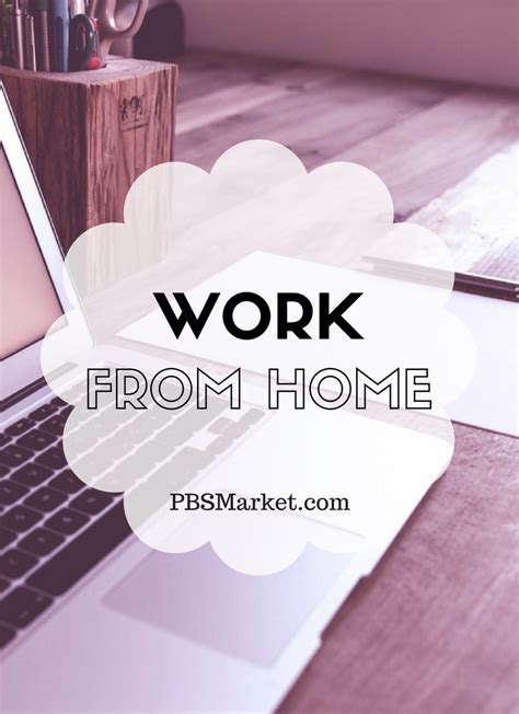 Image result for Work From Home Tips