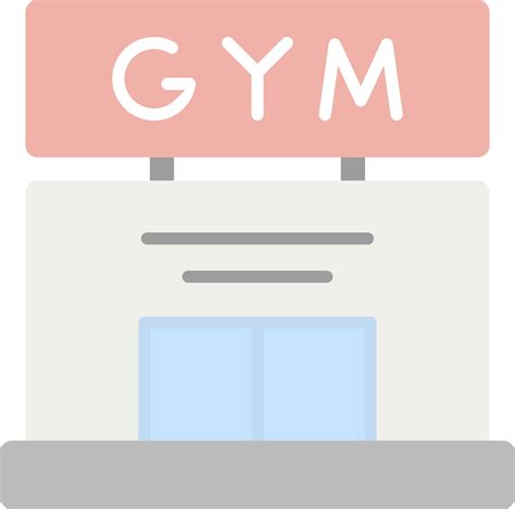 Gym Icon for HTML 的图像结果