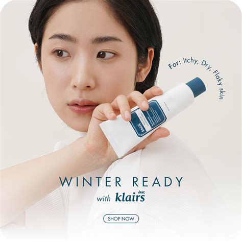 Limese Connect – Limese India