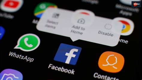 Image result for Facebook Error Fix
