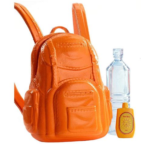 Buy Barbie Core Travel - Ken Doll Online at Best Price in India – FunCorp