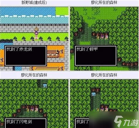 Expert Python Full-Course PDF 的图像结果