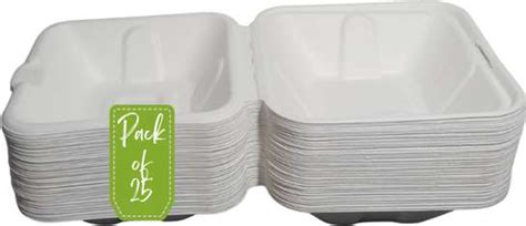Disposable Plates - Buy Biodegradables Plates Online | Shopsy