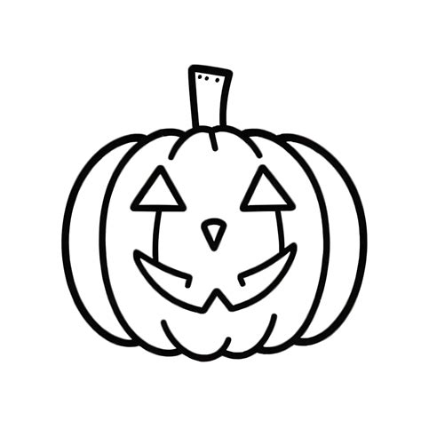 5 Easy Halloween Drawing Ideas for Beginners