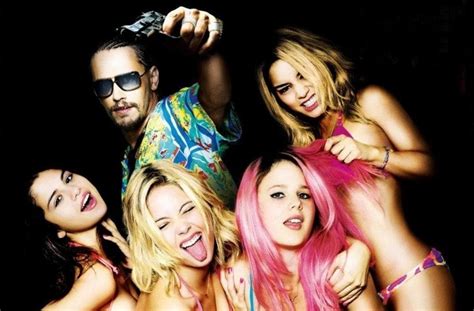 Image result for Endless Spring Break Full