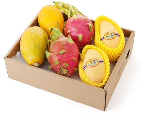 高档水果礼盒空盒子国风双层混搭水果包装盒空盒送礼手提节礼品盒-阿里巴巴