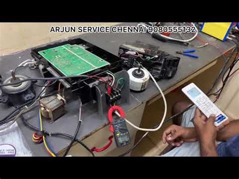 Wholesale Sellers of AC PCB Board & Pcb Board by Arjun Service, Chennai