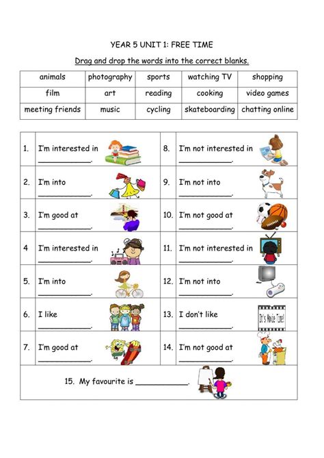 English Language GCSE 的图像结果