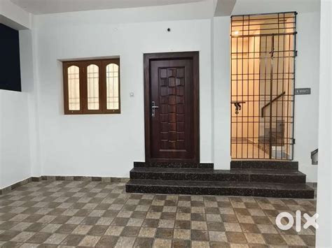 Rental newly constructed first rental - For Rent: Houses & Apartments ...