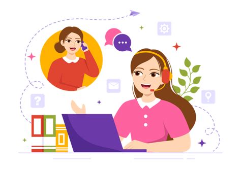 Technical Support Engineer Icon 的图像结果