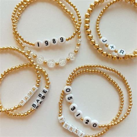 Gold Stack 的图像结果