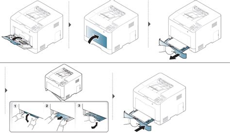 Copy Machine Paper Jam 的图像结果