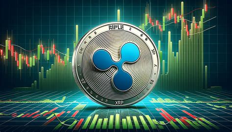 What Happens If Xrp Is A Commodity