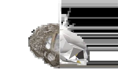 Diamond Cutting & Processing Machinery Manufacturer India - SLTL Group