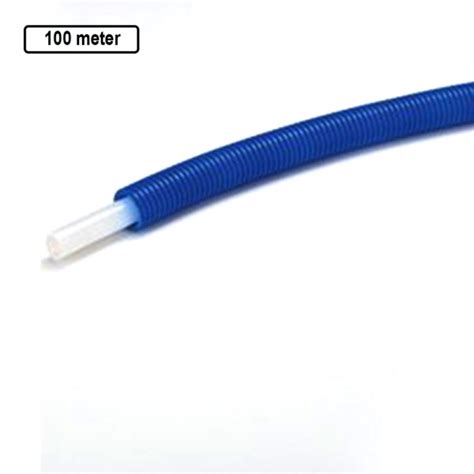 Astral Pex-a pro Pipes with blue conduits 100meter | mykit | Buy online ...
