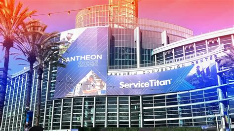 GoodLeap Payments: Built for Contractors Who Want a Modern Payment ...