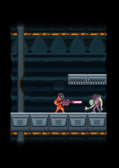 Image result for Game Menu Gdevelop 5