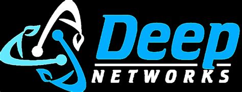 Deepnetworks