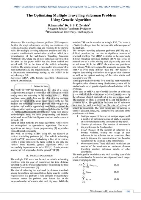 Image result for Travelling Salesman Problem Algorithm in Daa
