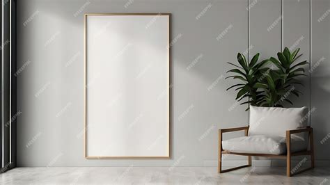 Poster for Wall 的图像结果