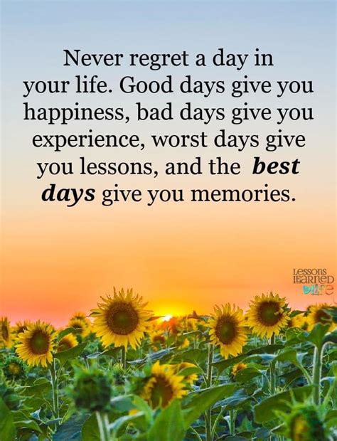 Croley Funeral Home Inc | Williamsburg KY