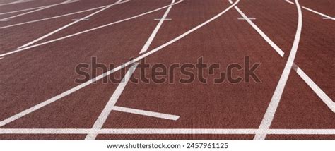 Running Race Track 的图像结果