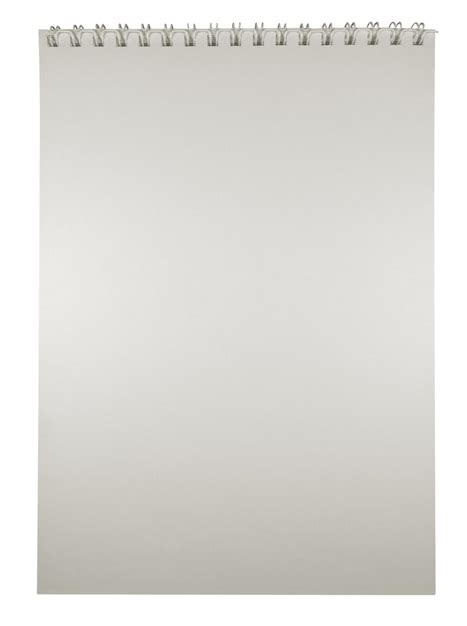 Image result for Notepad Paper