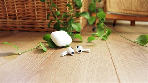 Global personal audio market shrinks - India bucks the trend | TechRadar