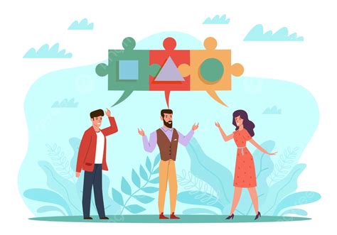 Process FlowChart 的图像结果