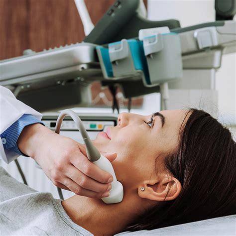 Gynecological endocrinology: from the past to the future