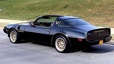 1979 trans am picture 1979 pontiac trans am y84 se bandit edition 1979 trans am picture 1979 pontiac trans am y84 se bandit edition