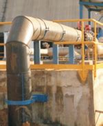 Integrated Flowtech | About Our Services