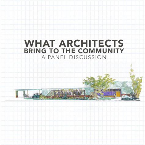 Community Design 的图像结果