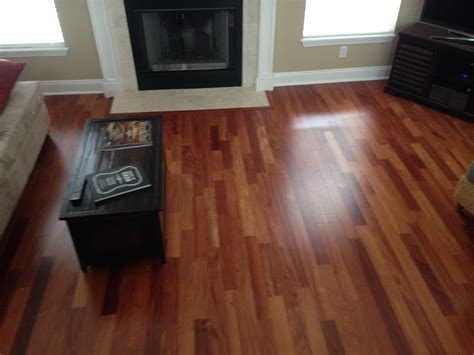 santos mahogany Archives - Dan's Floor Store