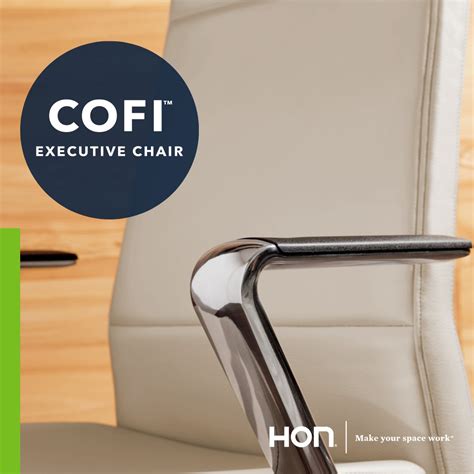 The HON Company on LinkedIn: Star Launch Landing Page - Cofi | HON ...