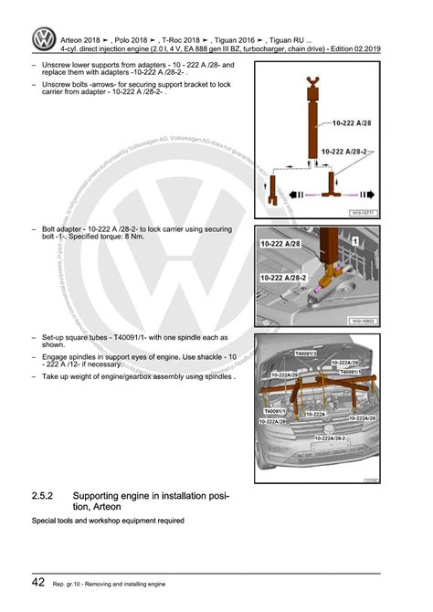 Image result for VW Direct Injection Engine Sound
