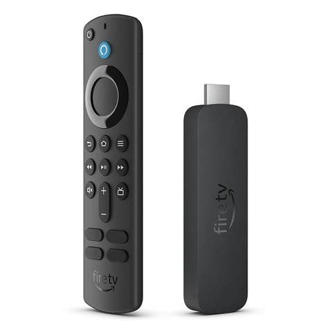 Image result for New Amazon Fire Stick Controllers