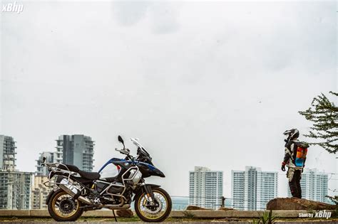 R1250GS Adventure 的图像结果