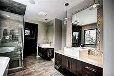 Master Bath Designs by Luxurious Master Bathrooms Design Ideas With Pictures Master Bath Designs