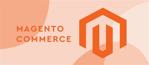 B2B-Erfolg mit Magento Commerce | digital manufaktur